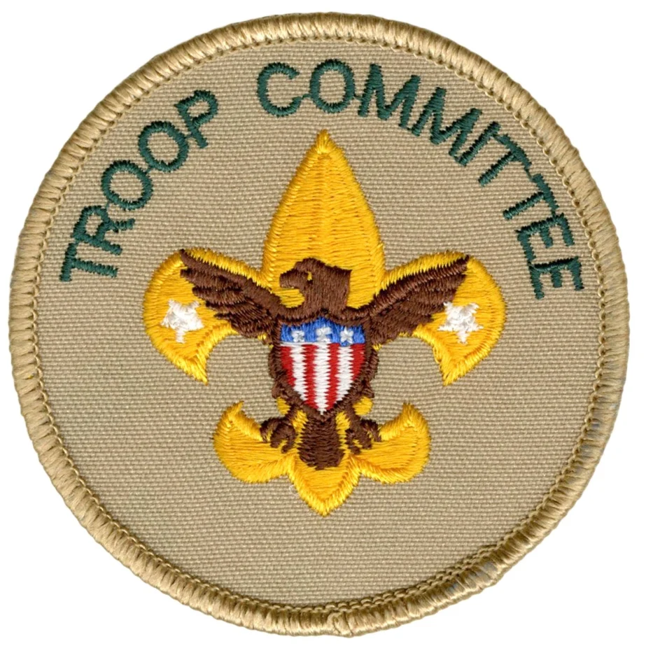 Membership Chair